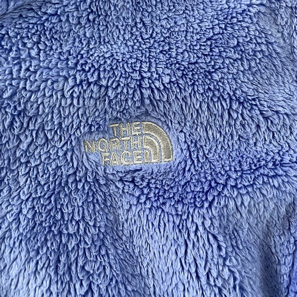 North face - Picture 6 of 10